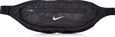 Nike Unisex Capacity Waistpack 2.0 